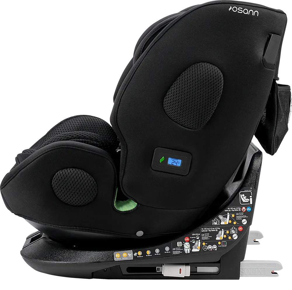 osann-one360-klimax-kindersitz-black-40-150-cm-bel-ftung image 8