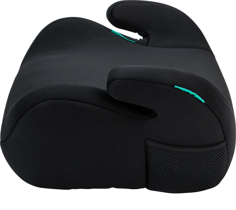 osann-up-sitzerh-hung-black-mit-gurtf-hrung image 3