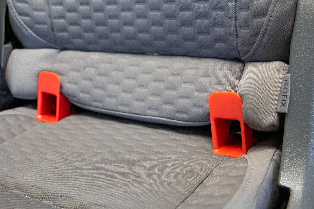 osann-flux-isofix-einf-hrhilfen-2er-set-schutz image 2
