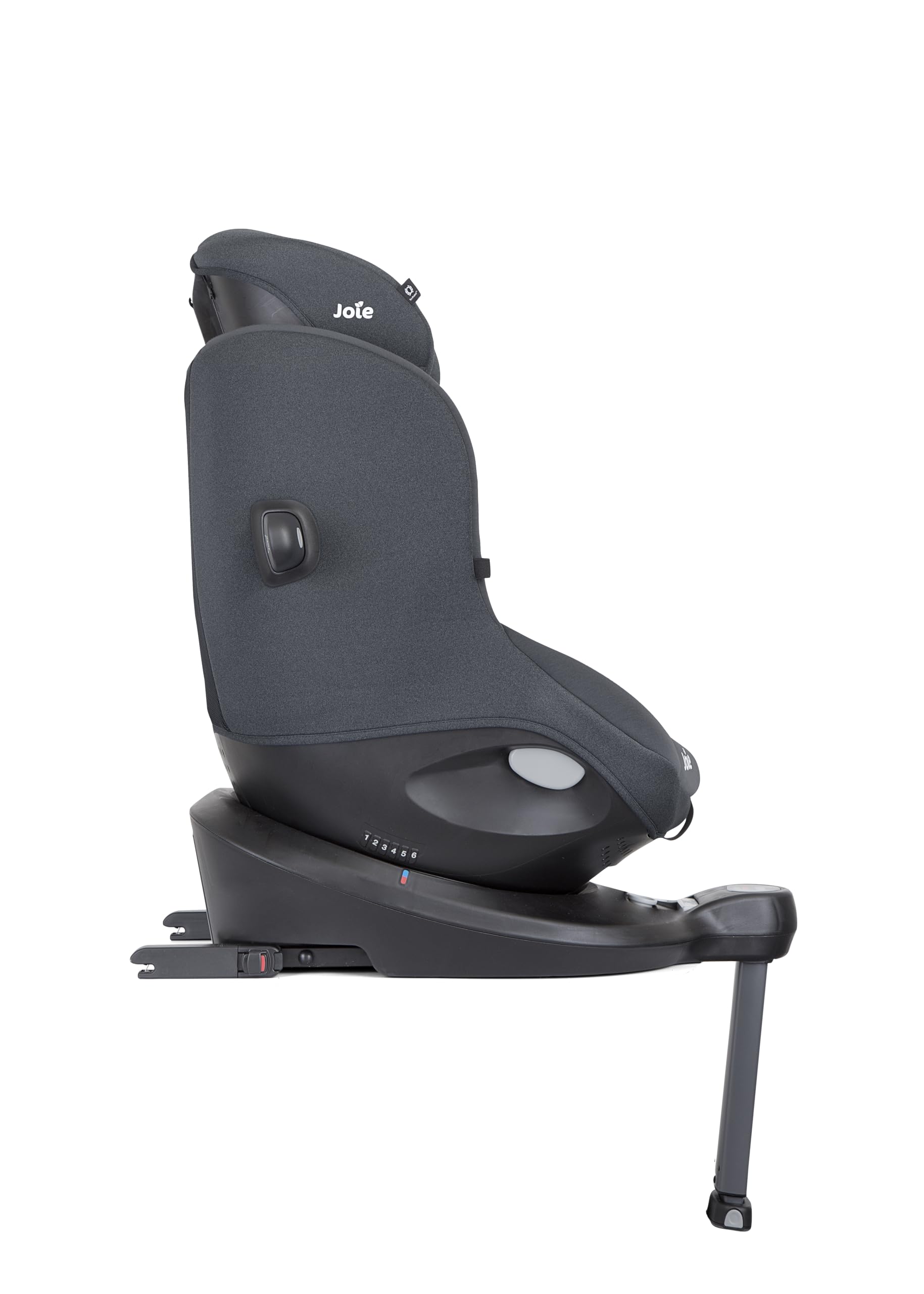 joie-i-spin-360-kindersitz-moonlight-40-105-cm-drehbar image 6