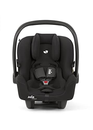 joie-i-snug-2-babyschale-shale-i-size-40-75-cm-3-35-kg image 7