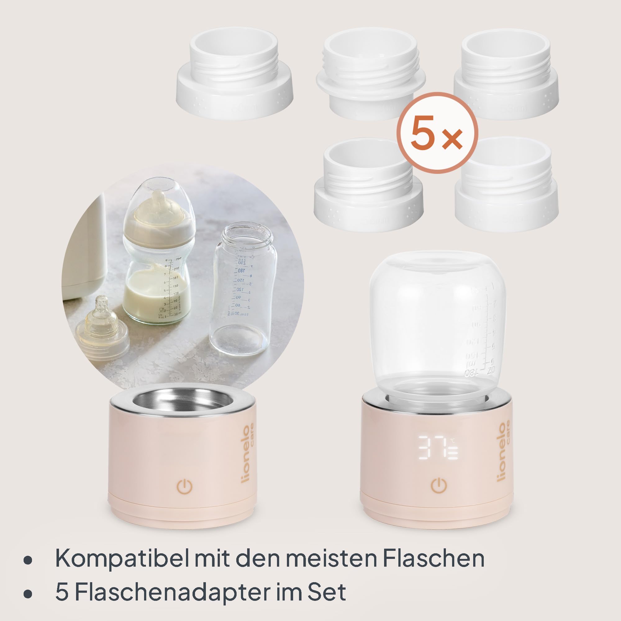 lionelo-thermup-swift-flaschenw-rmer-mobil-mit-akku image 4
