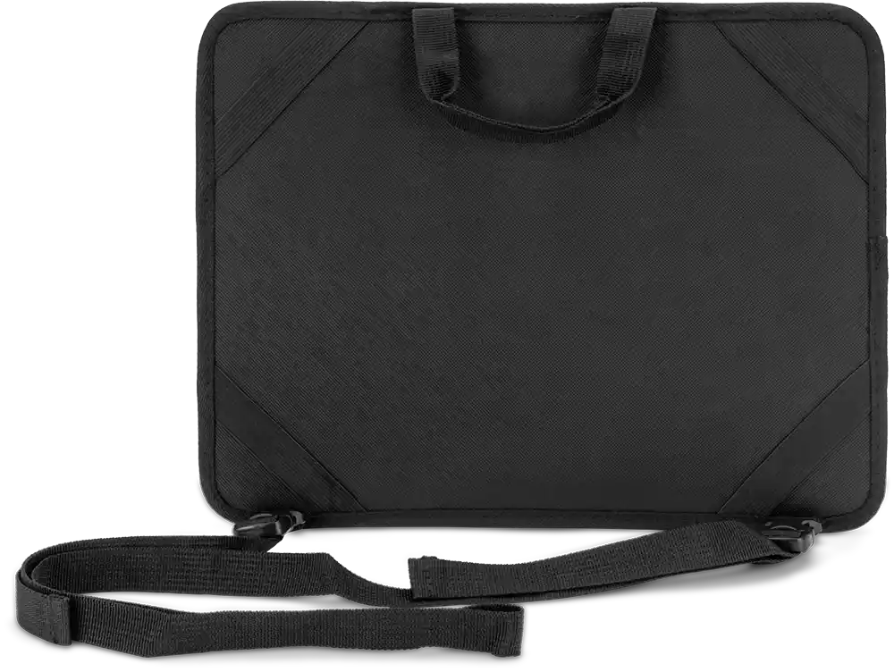 osann-one360-mal-und-reisetablett-f-r-auto image 5