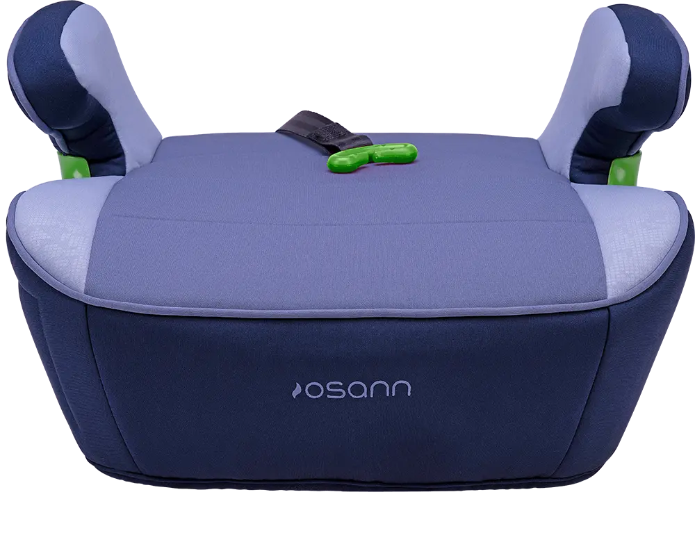 osann-junior-isofix-sitzerh-hung-pixel-black-15-36-kg image 7