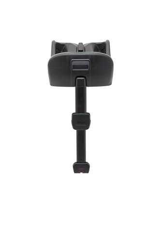 joie-i-base-2-basis-isofix-i-size-black-40-85-cm image 7