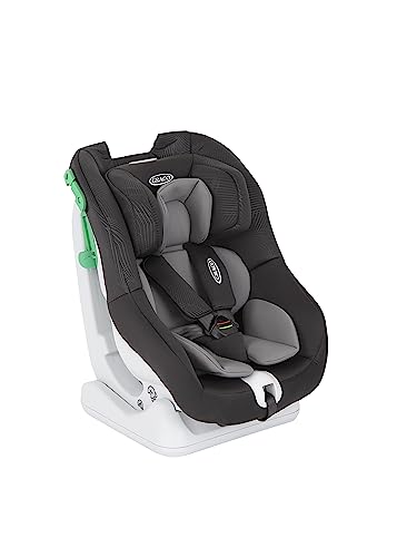 graco-extend-lx-r129-reboarder-midnight-40-105-cm image 6