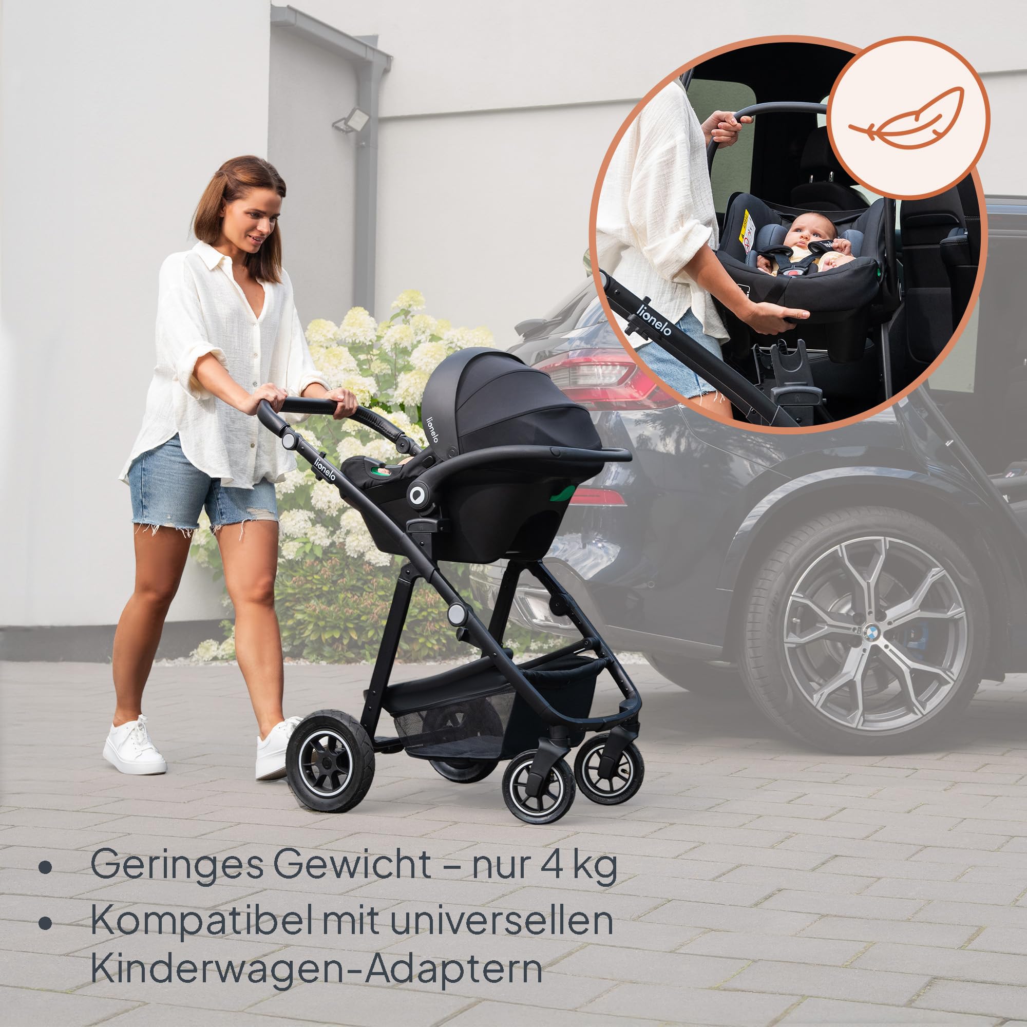 lionelo-astrid-i-size-babyschale-40-87-cm-rosa-koralle image 7