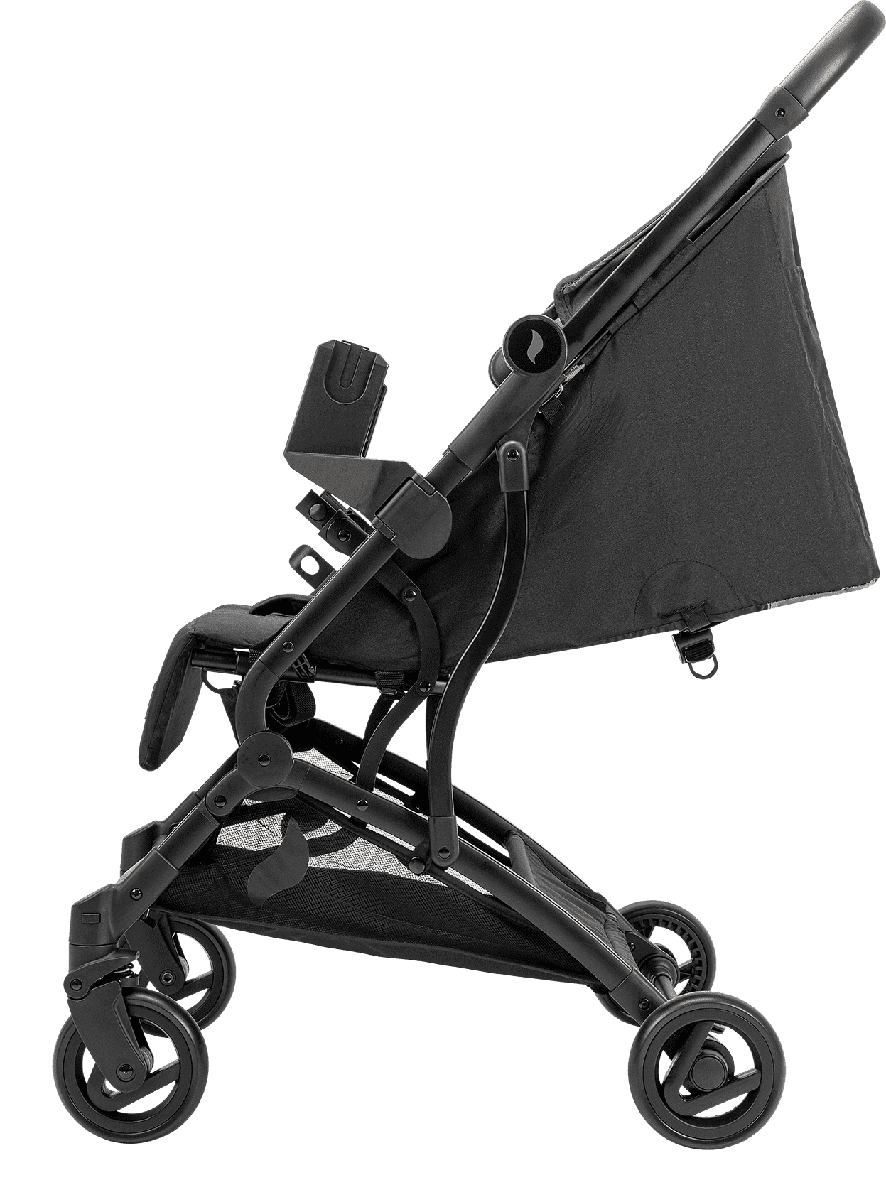 osann-vegas-adapter-f-r-babyschale-buggy image 2