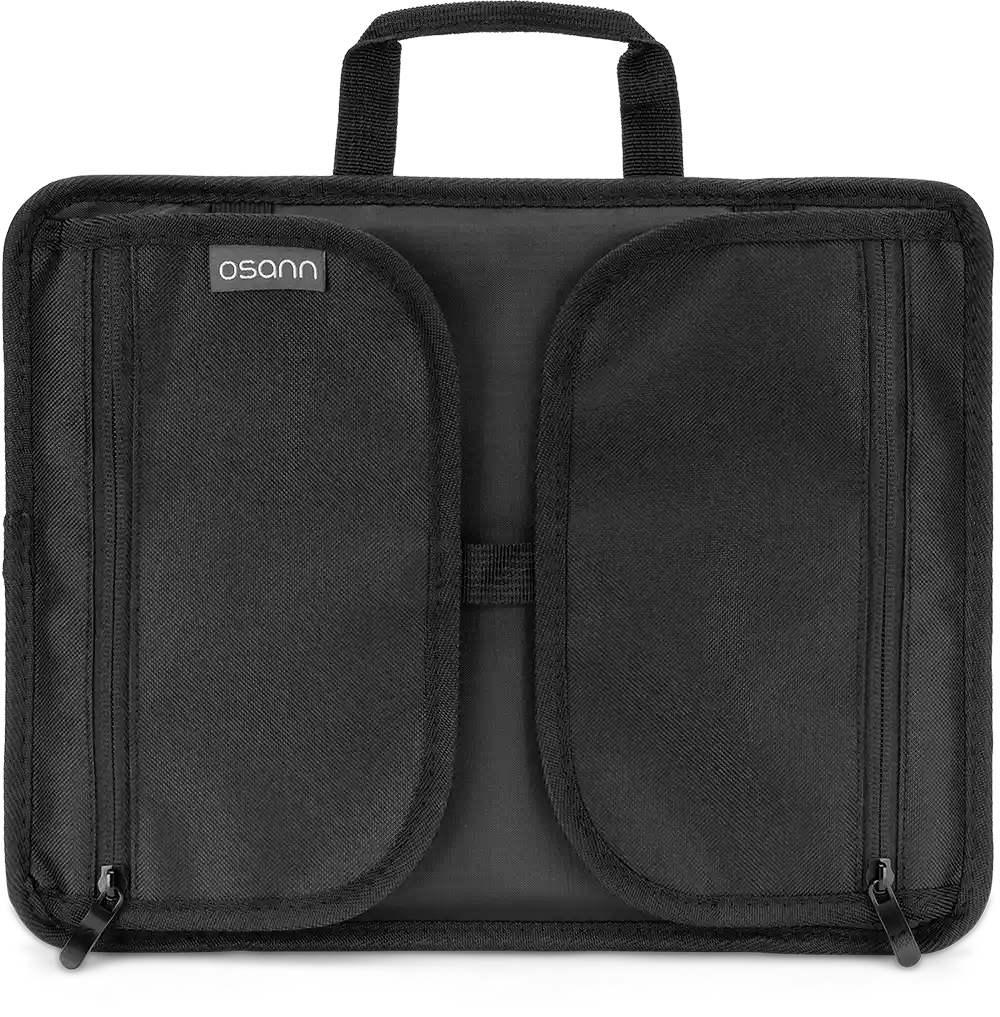 osann-one360-mal-und-reisetablett-f-r-auto image 4
