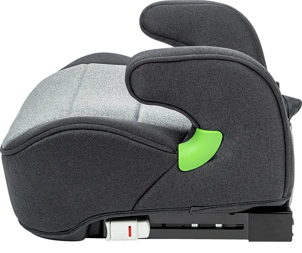 osann-lux-isofix-sitzerh-hung-universe-grey-i-size image 5