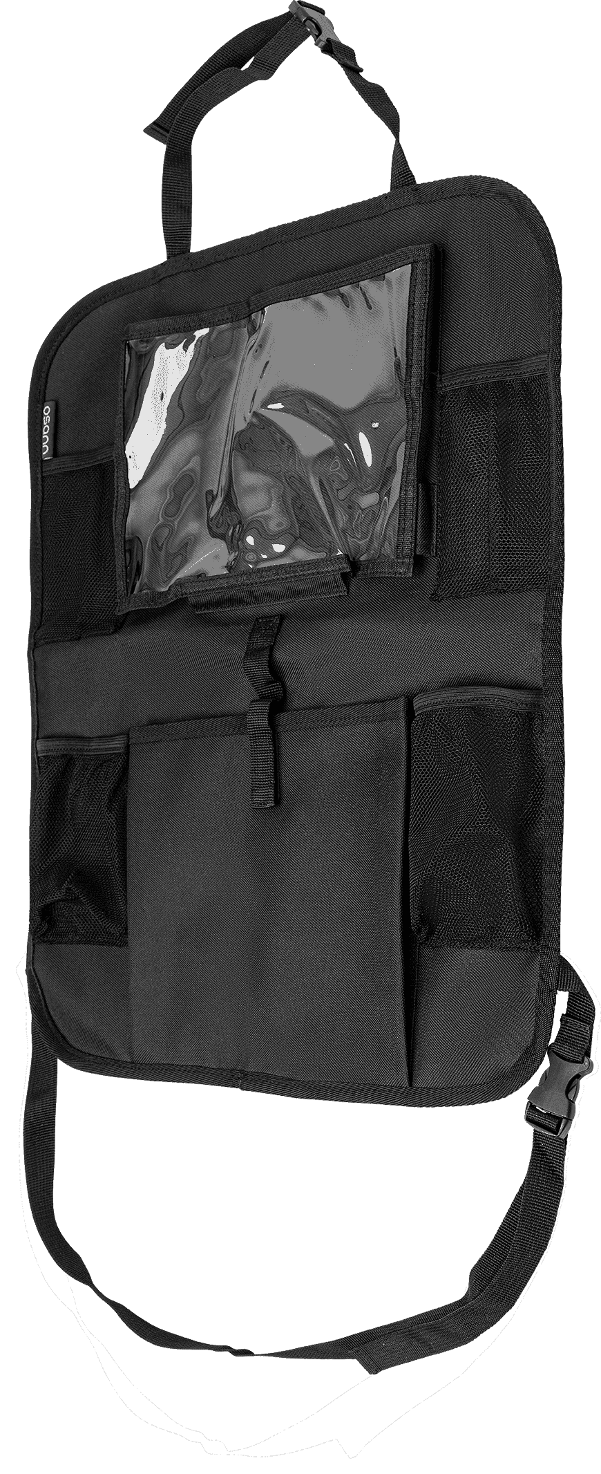 osann-one360-r-ckenlehnen-organizer-mit-tablet-fach image 5