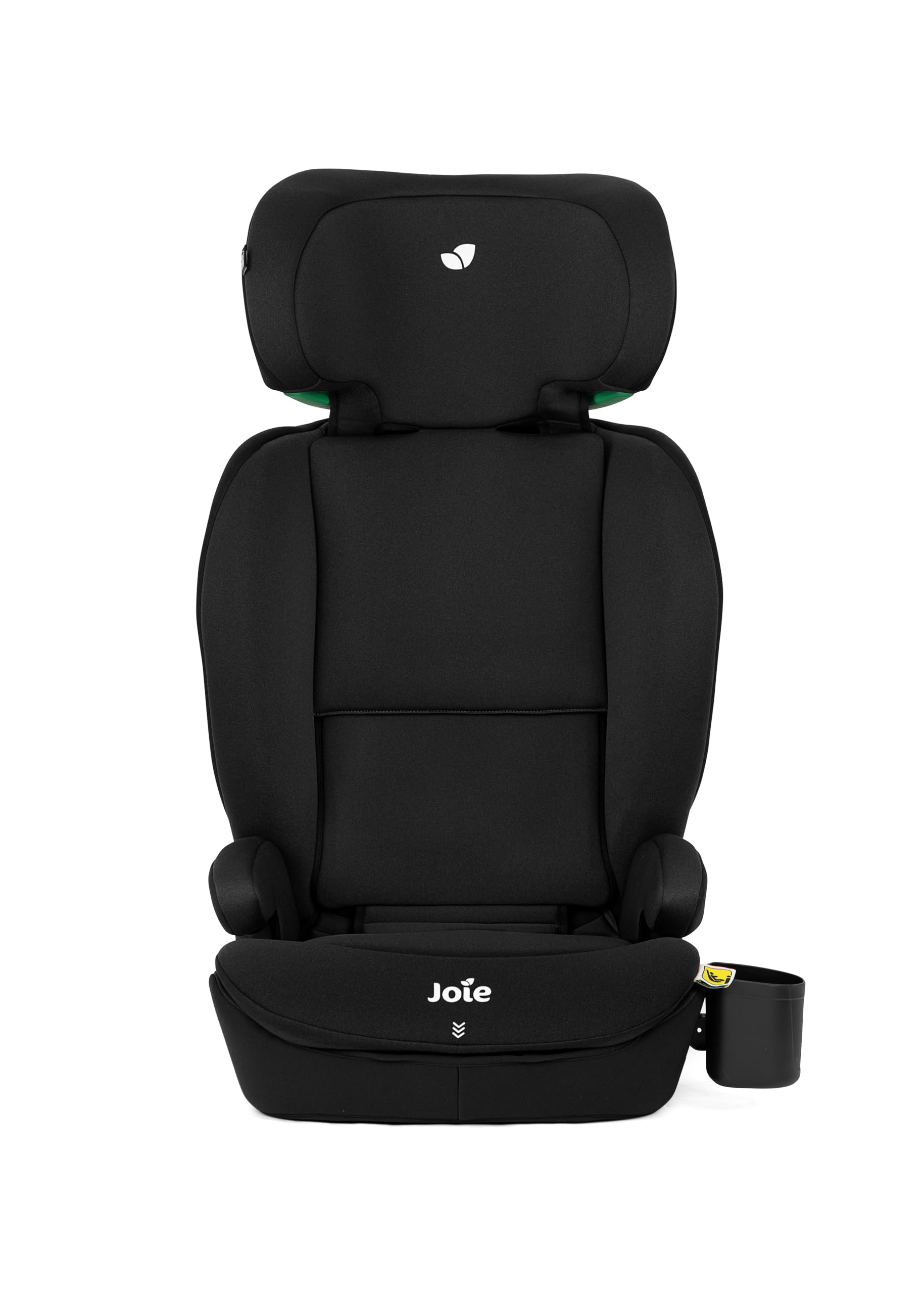 joie-i-irvana-r129-kindersitz-76-150-cm-shale-isofix image 5