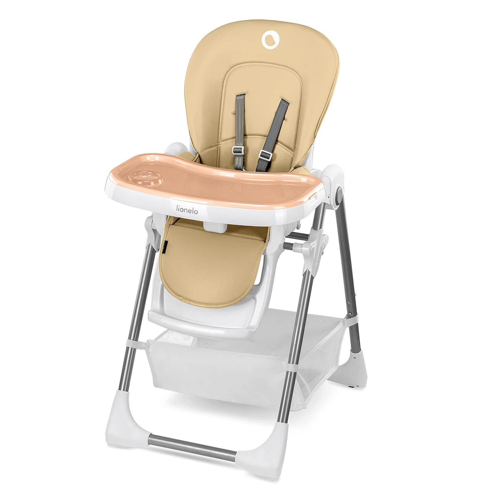 lionelo-linn-plus-hochstuhl-bis-15-kg-mit-tablett image 4
