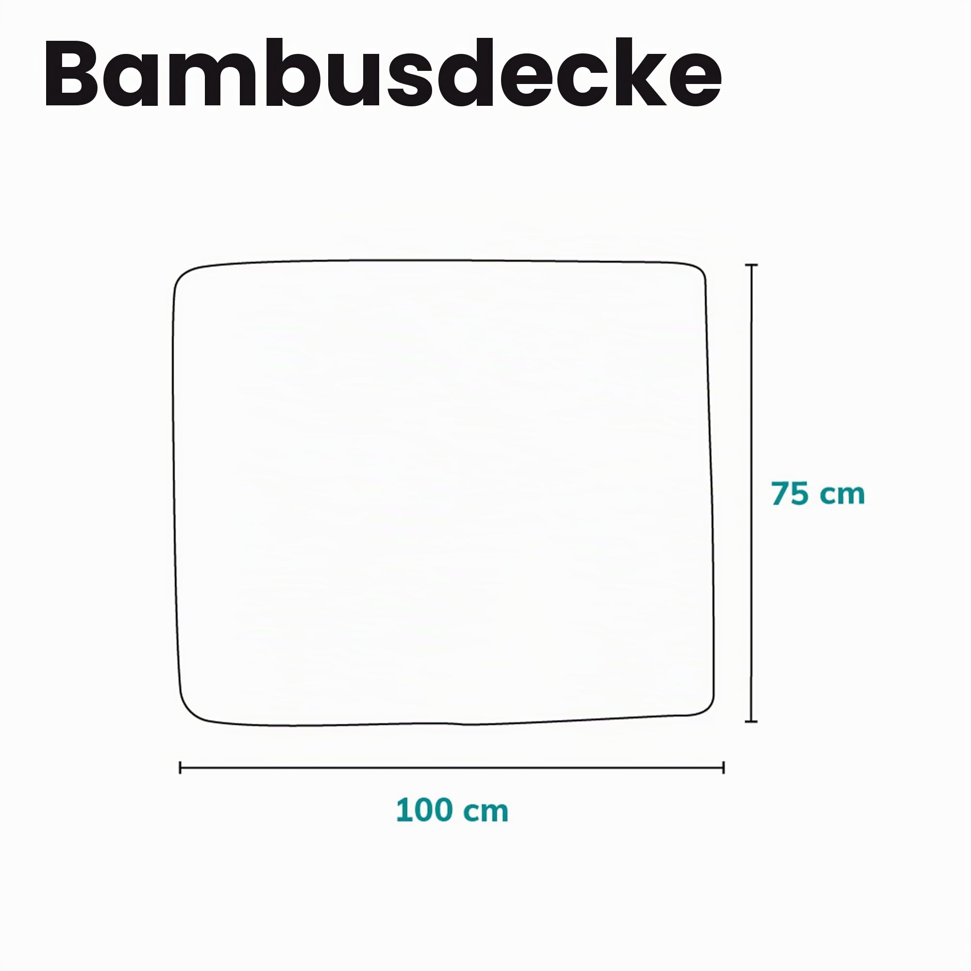 lionelo-berry-babydecke-grau-aus-bambusfaser-thermoregulierend image 7