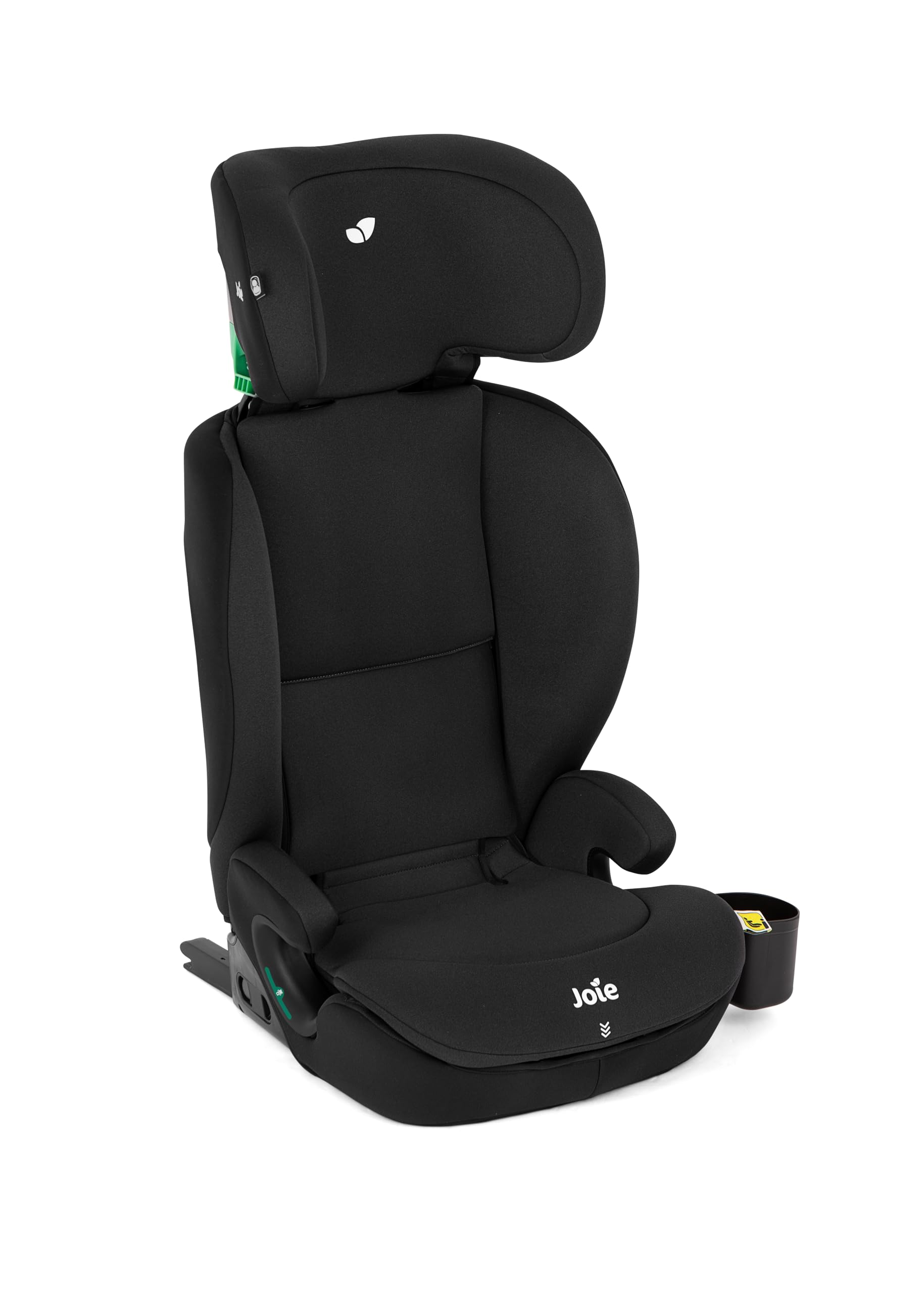 joie-i-irvana-r129-kindersitz-76-150-cm-shale-isofix image 4