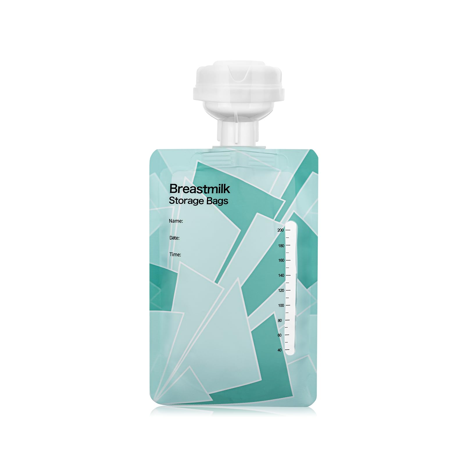 lionelo-fidi-one-milchpumpe-elektrisch-180-ml-kabellos image 8