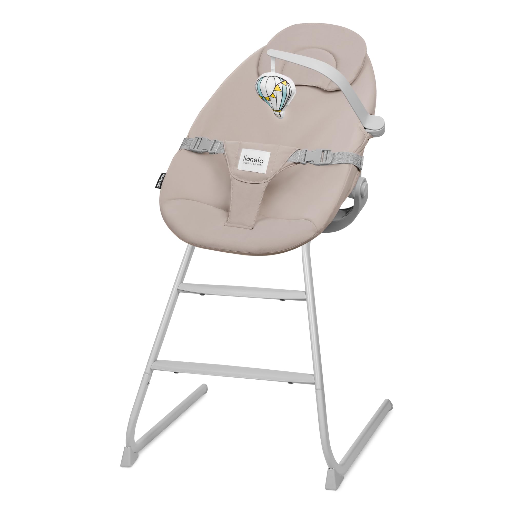 lionelo-dalia-set-hochstuhl-4-in-1-mit-wippe-ab-geburt image 4