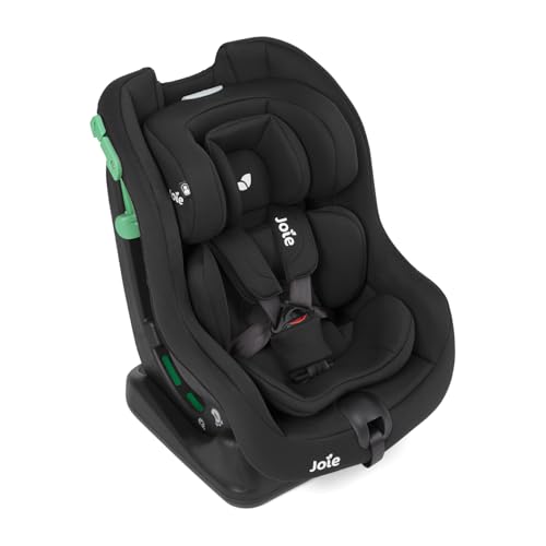 joie-steadi-r129-autositz-shale-40-105-cm-mit-gurt-ab-geburt image 7