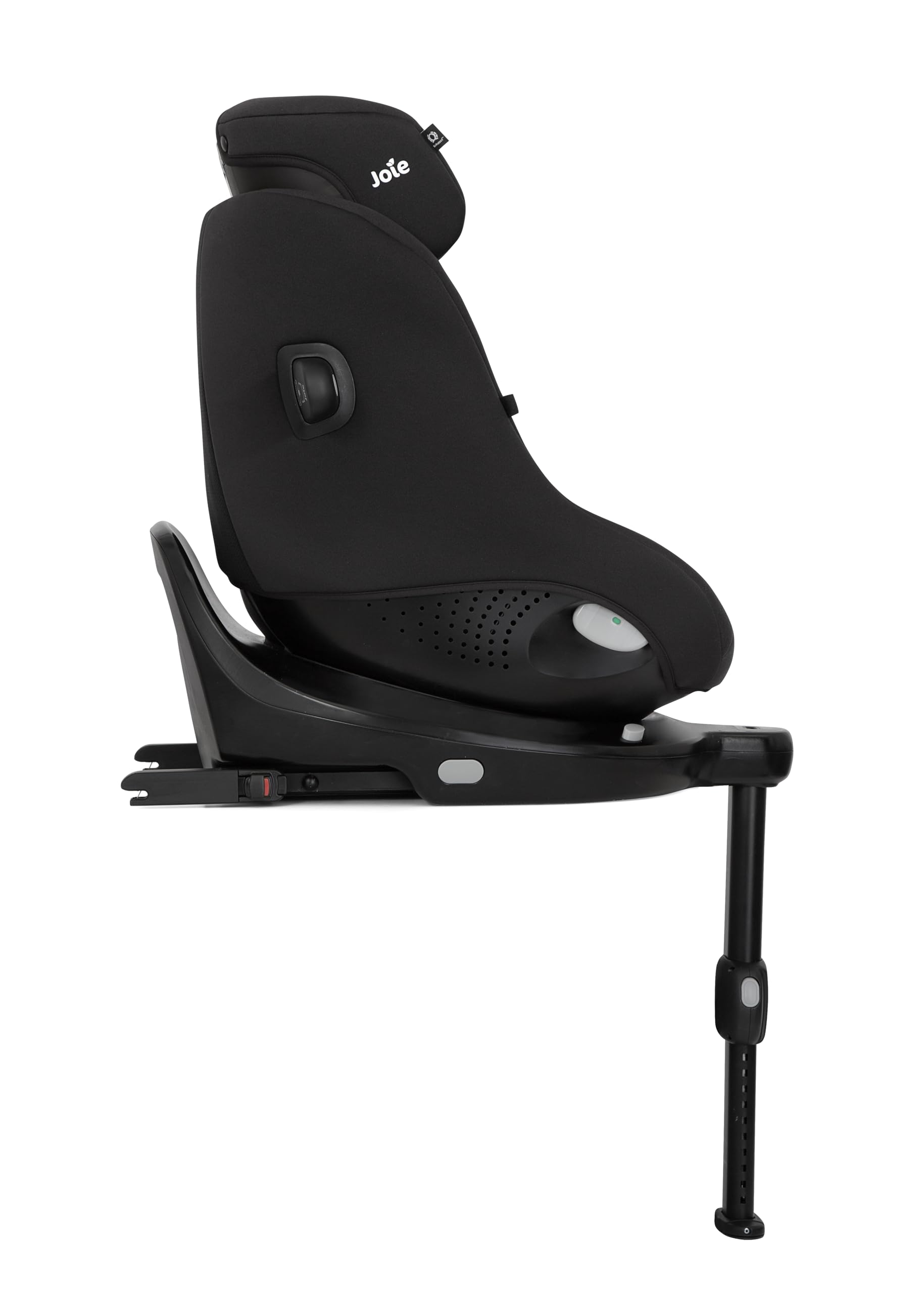 joie-i-pivot-360-r129-kindersitz-shale-40-105-cm image 8