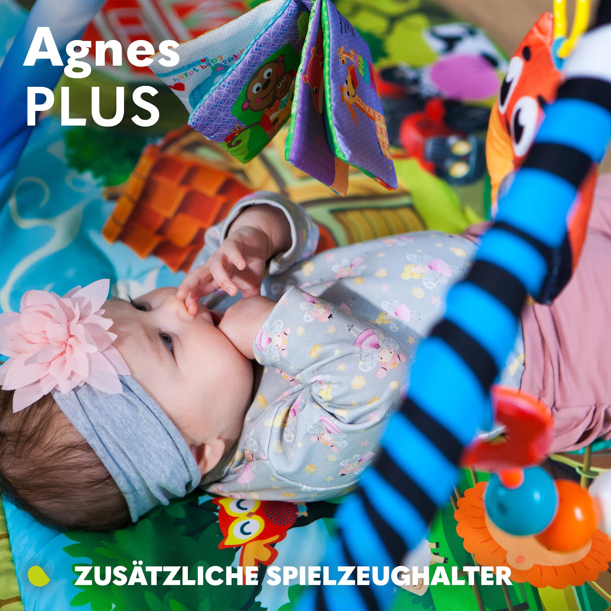lionelo-robby-agnes-plus-krabbeldecke-mit-spielb-gen image 5