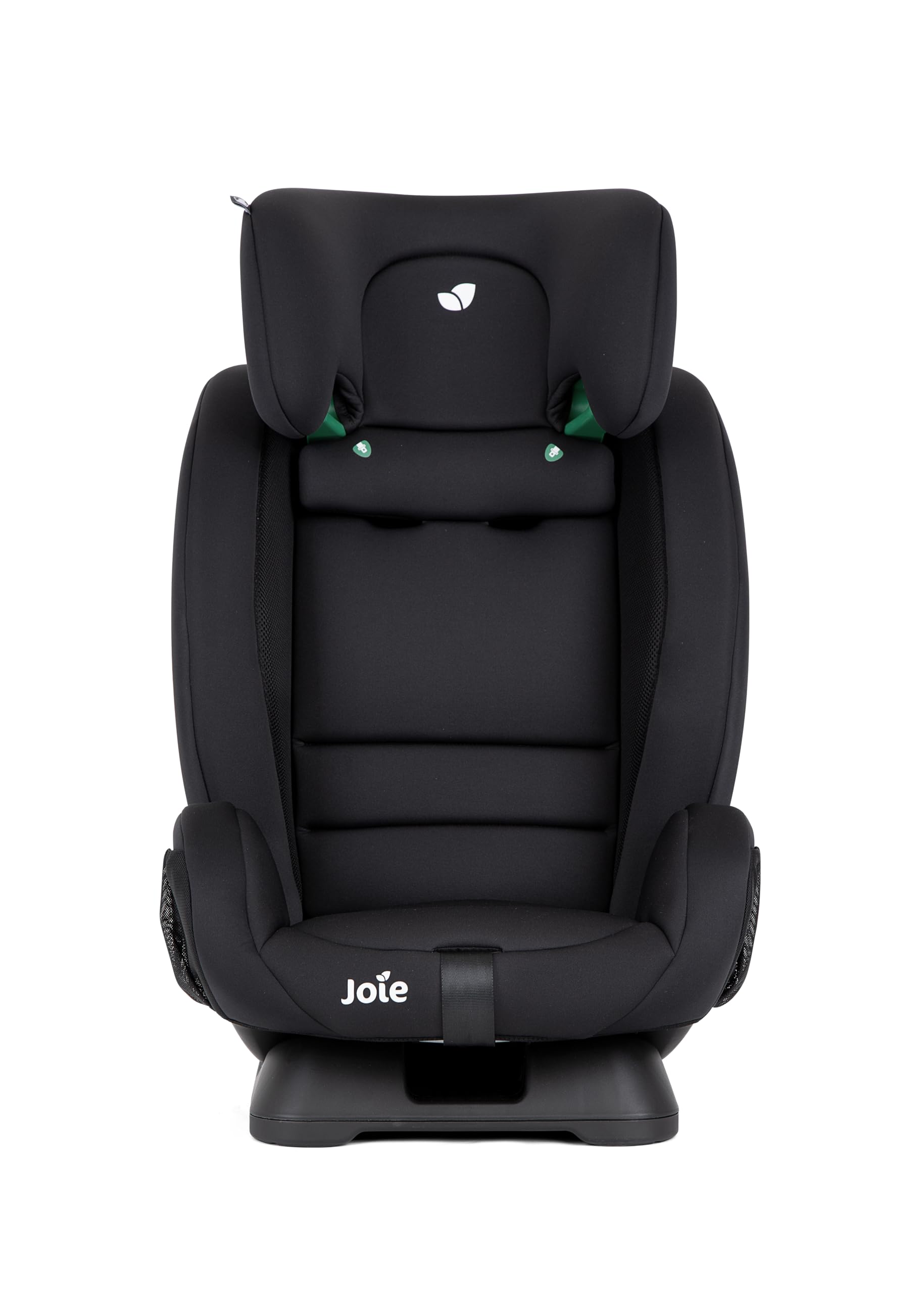 joie-fortifi-kindersitz-shale-i-size-76-145-cm image 5