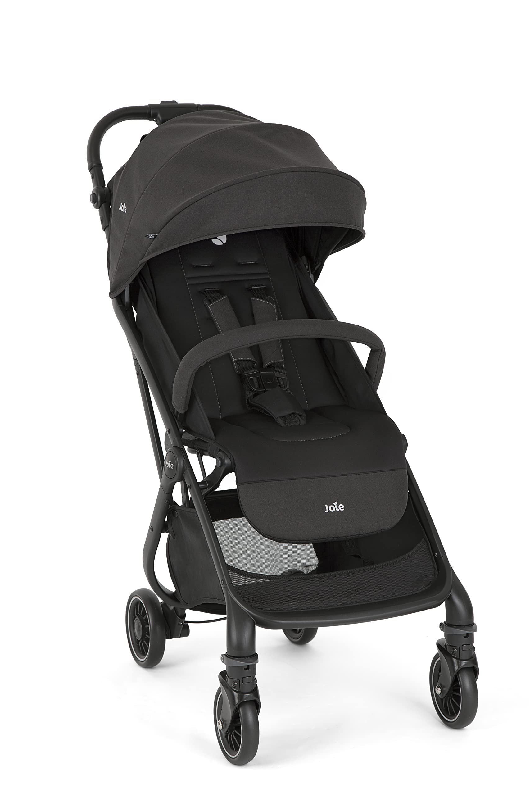 joie-tourist-buggy-shale-faltbar-6-kg-liegeposition-0-15-kg image 1