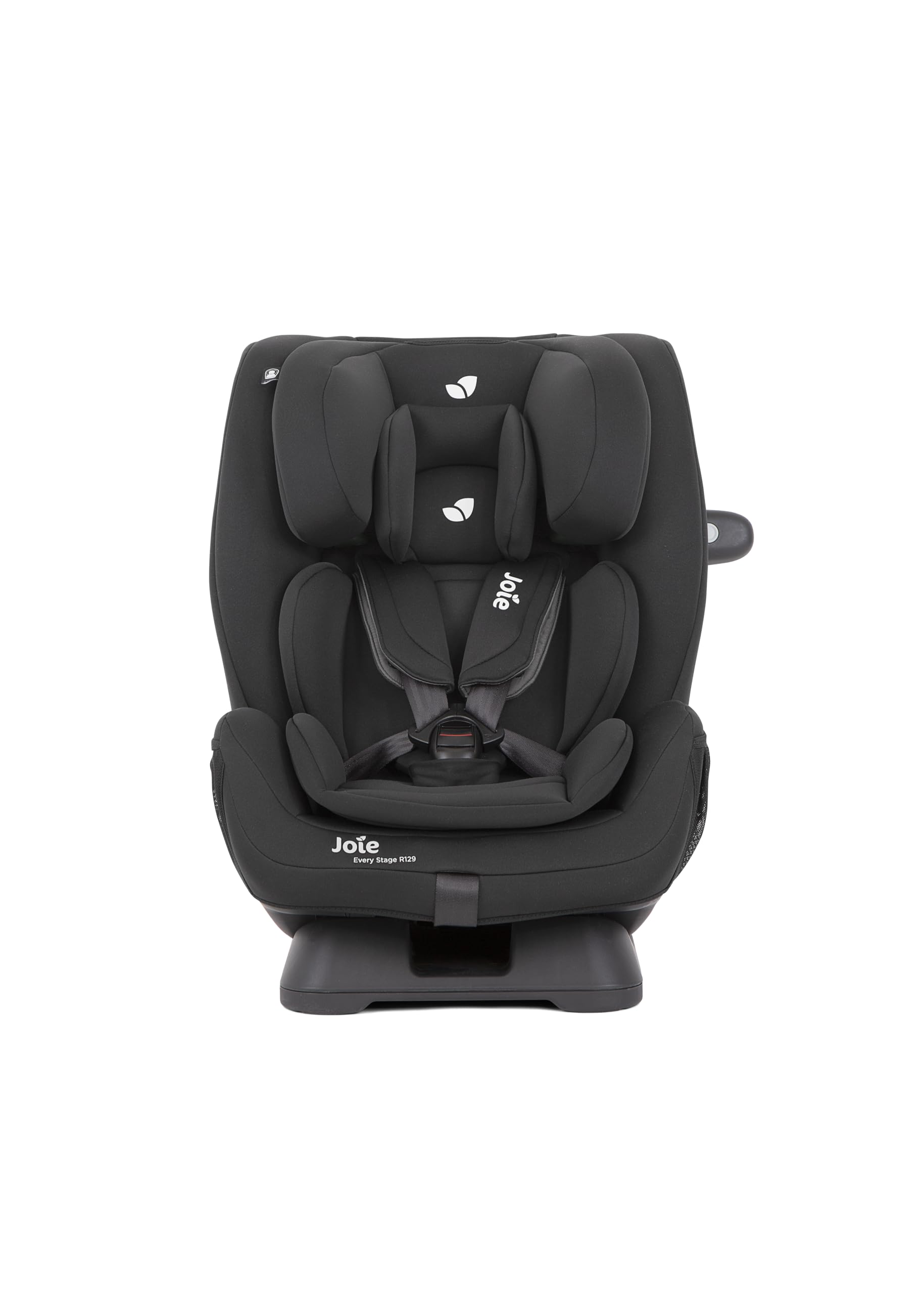 joie-every-stage-r129-kindersitz-40-145-cm-shale image 2