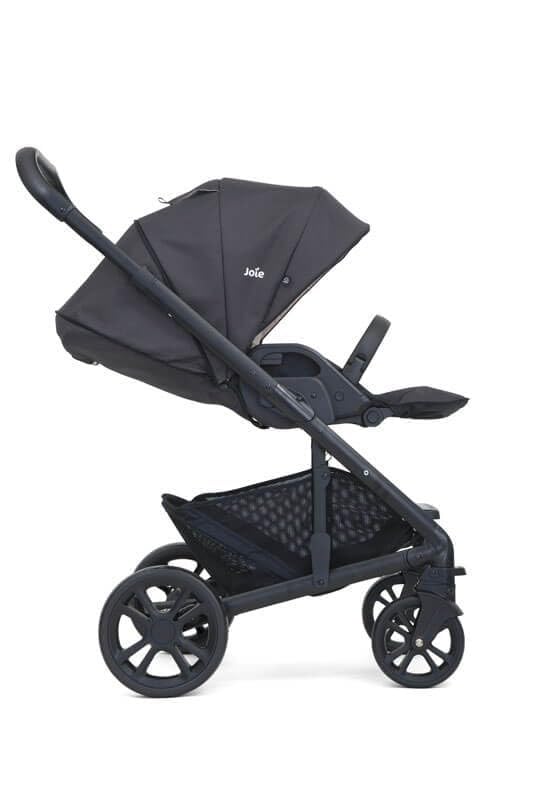 joie-chrome-reisesystem-ember-mit-i-snug-2 image 5