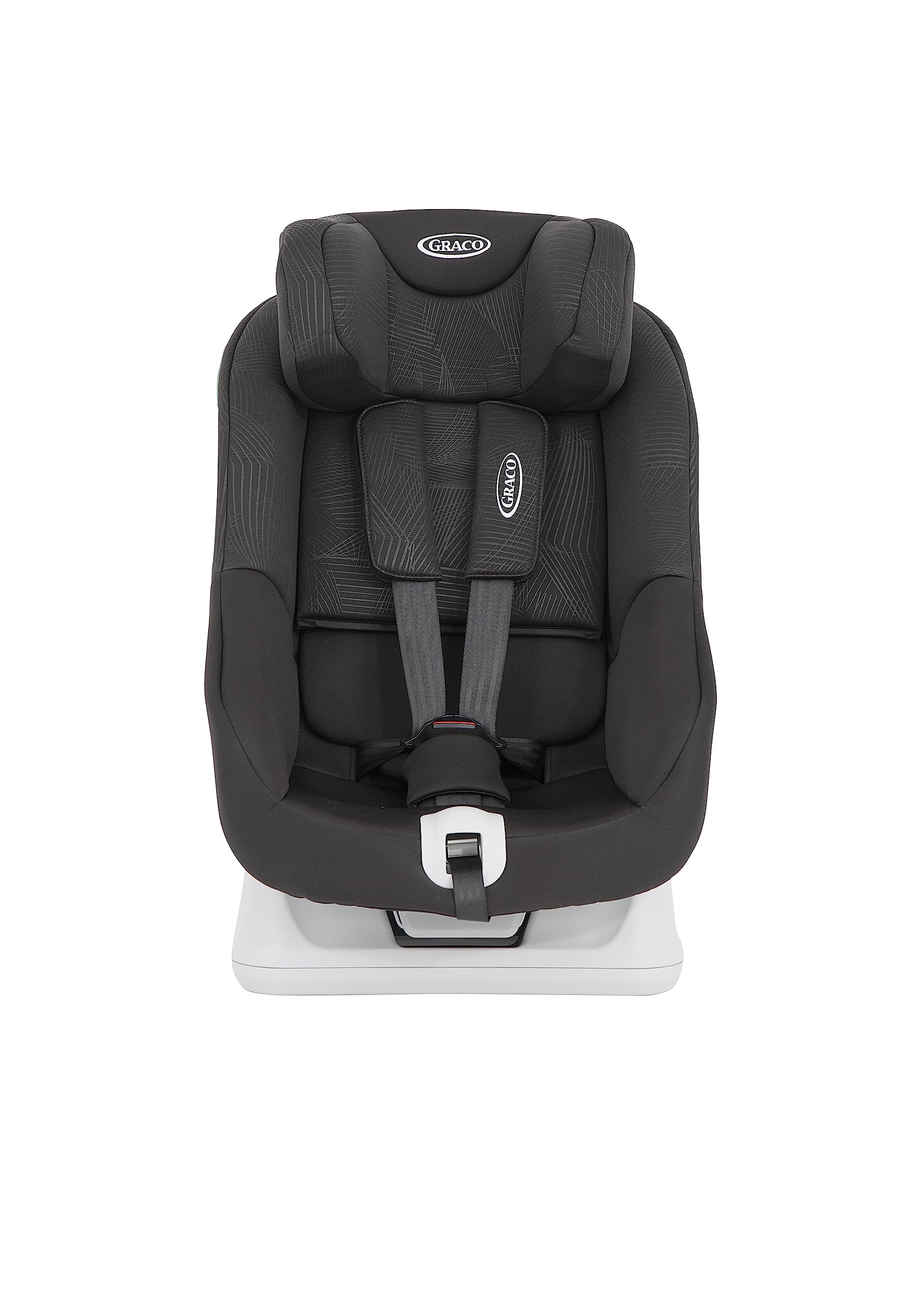 graco-extend-lx-r129-reboarder-midnight-40-105-cm image 2