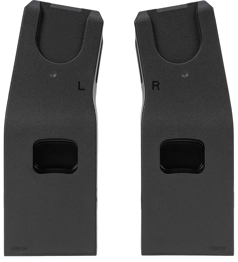 osann-juntos-adapter-f-r-babyschale-travel-system image 1
