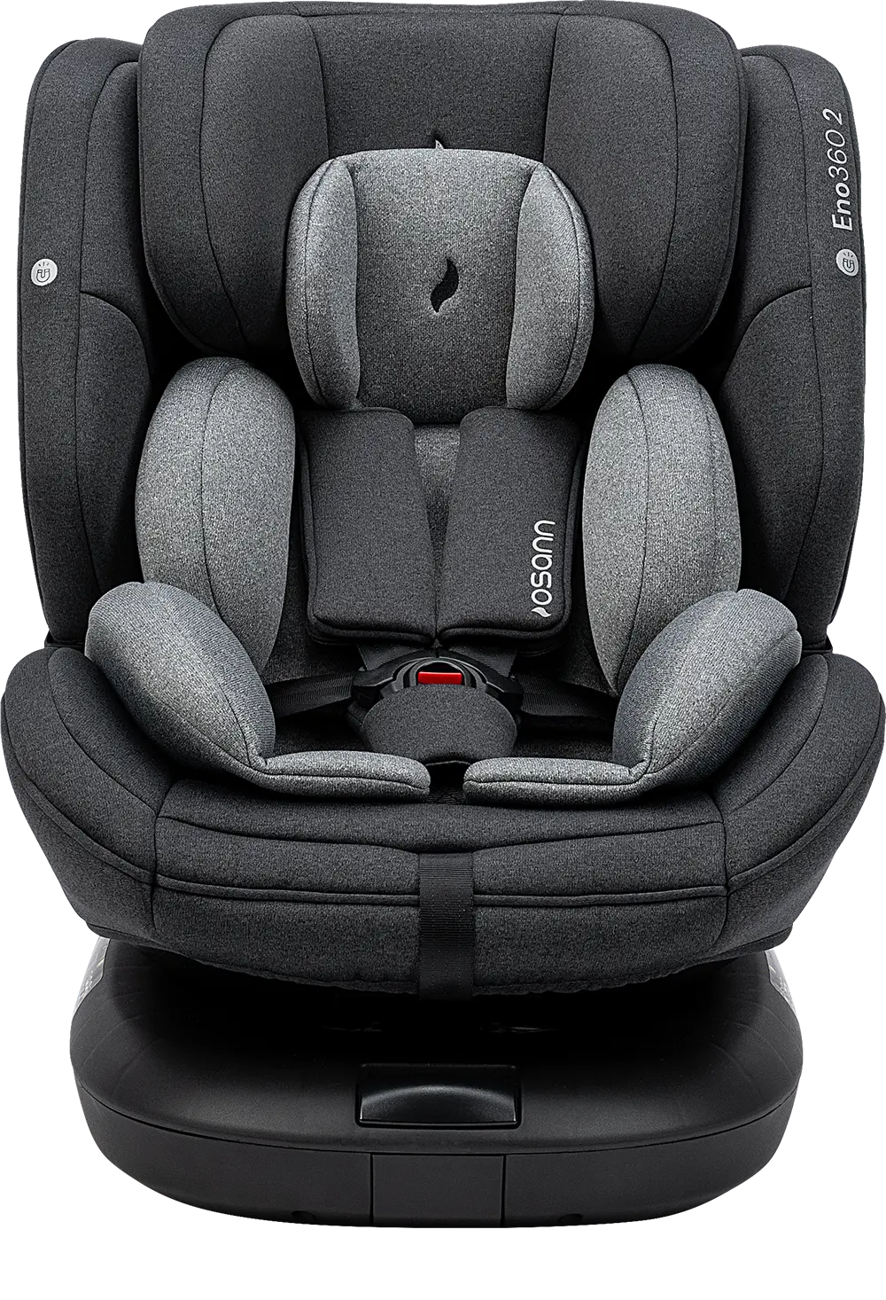 osann-eno360-2-kindersitz-all-black-reboarder-i-size image 7