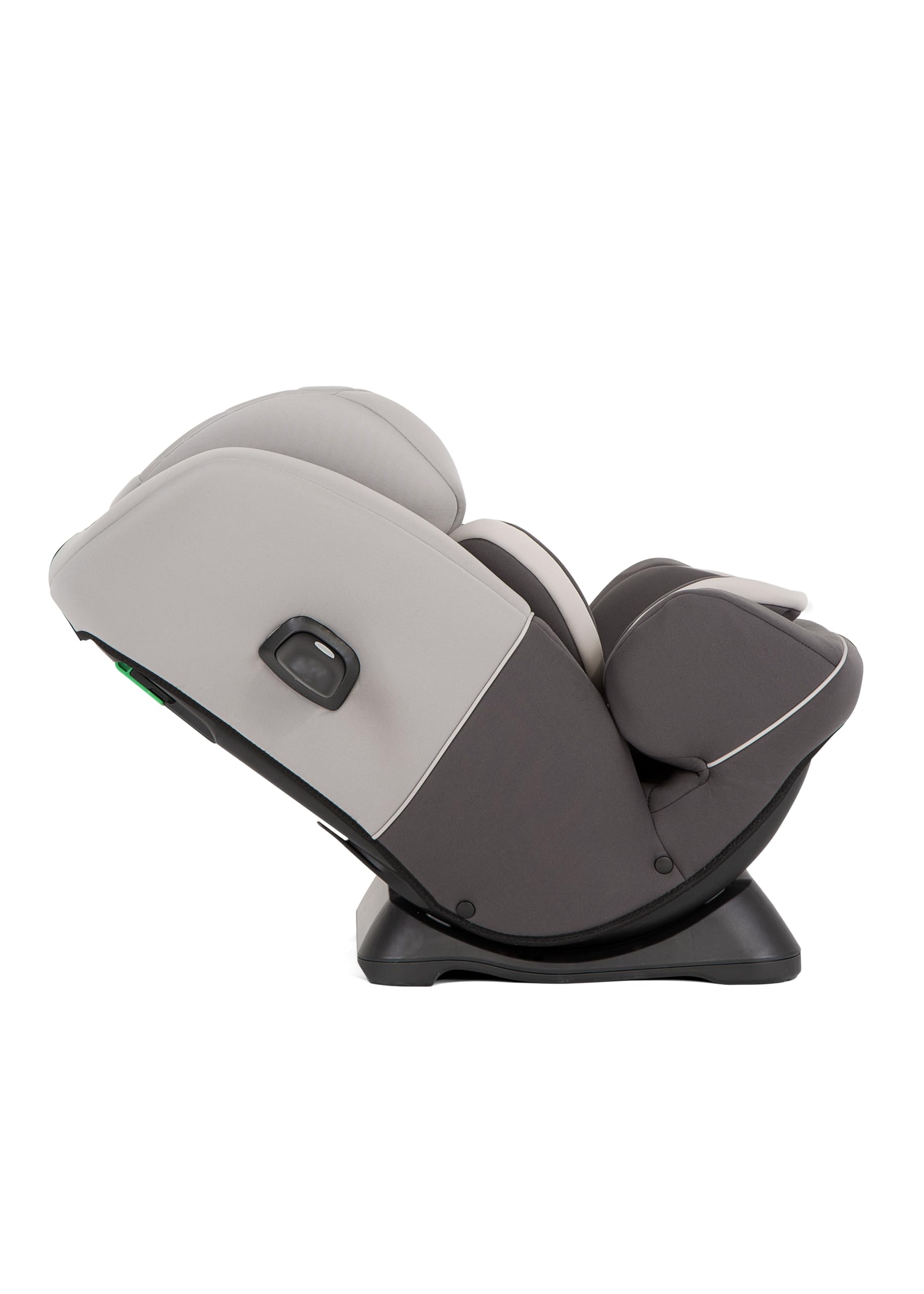 graco-slimfit-r129-kindersitz-iron-grau-40-145-cm image 2