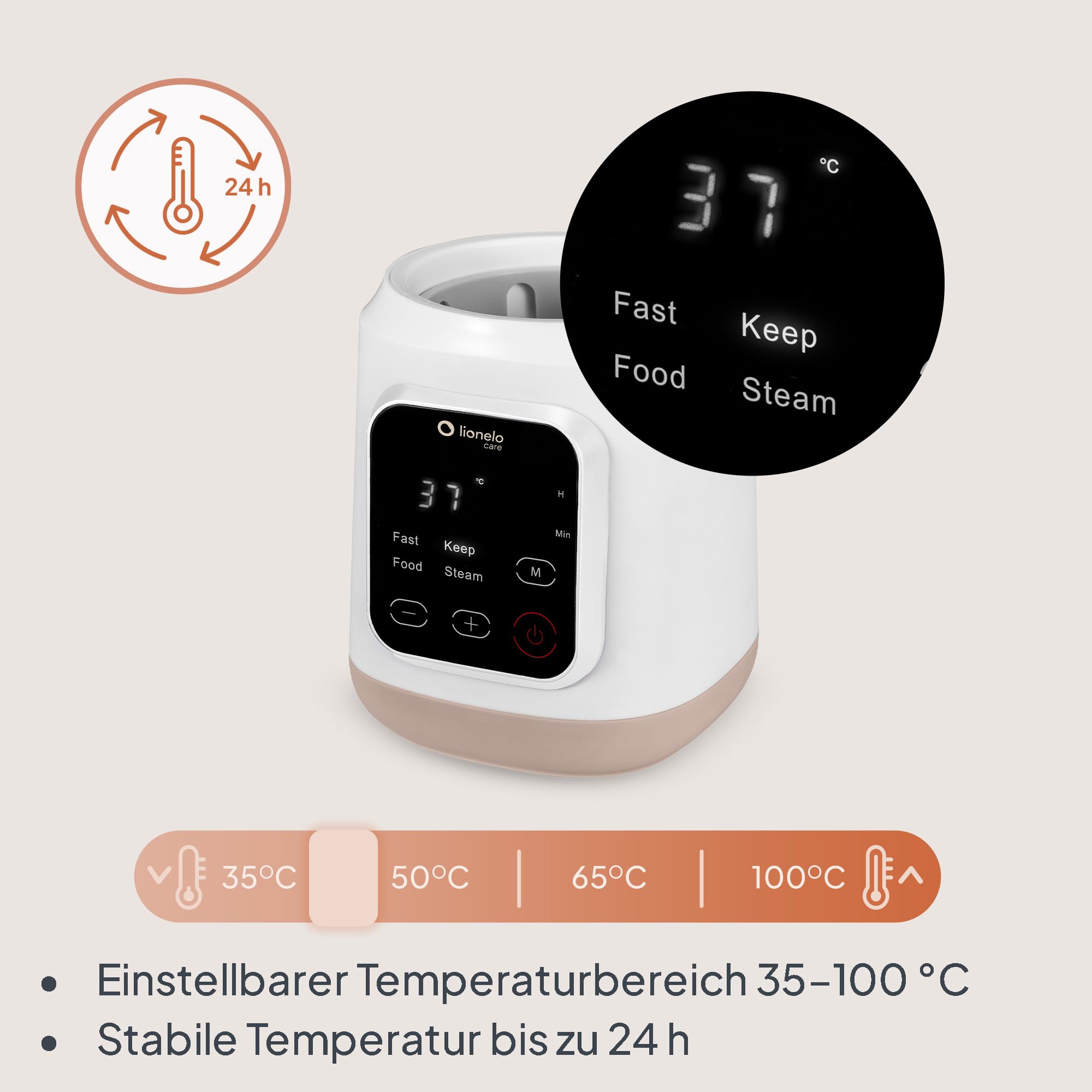 lionelo-thermup-3-0-flaschenw-rmer-6-in-1-mit-sterilisator image 6