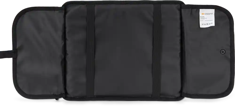 osann-one360-mal-und-reisetablett-f-r-auto image 2