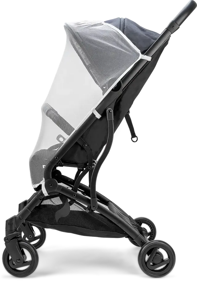 osann-vegas-moskitonetz-f-r-buggy-wei-polyester image 1