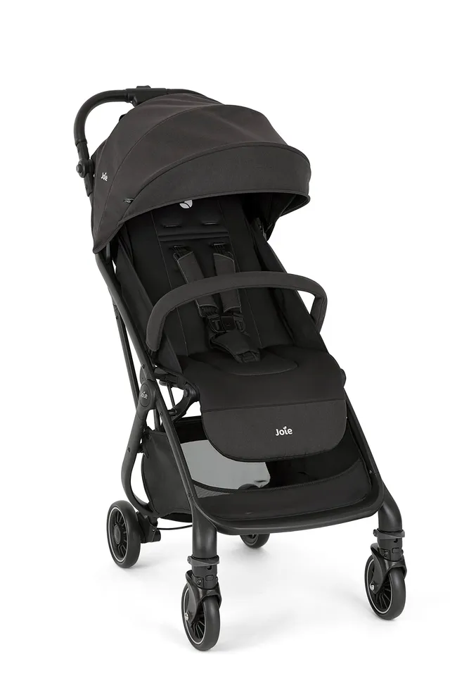 joie-tourist-buggy-shale-faltbar-6-kg-liegeposition-0-15-kg image 1