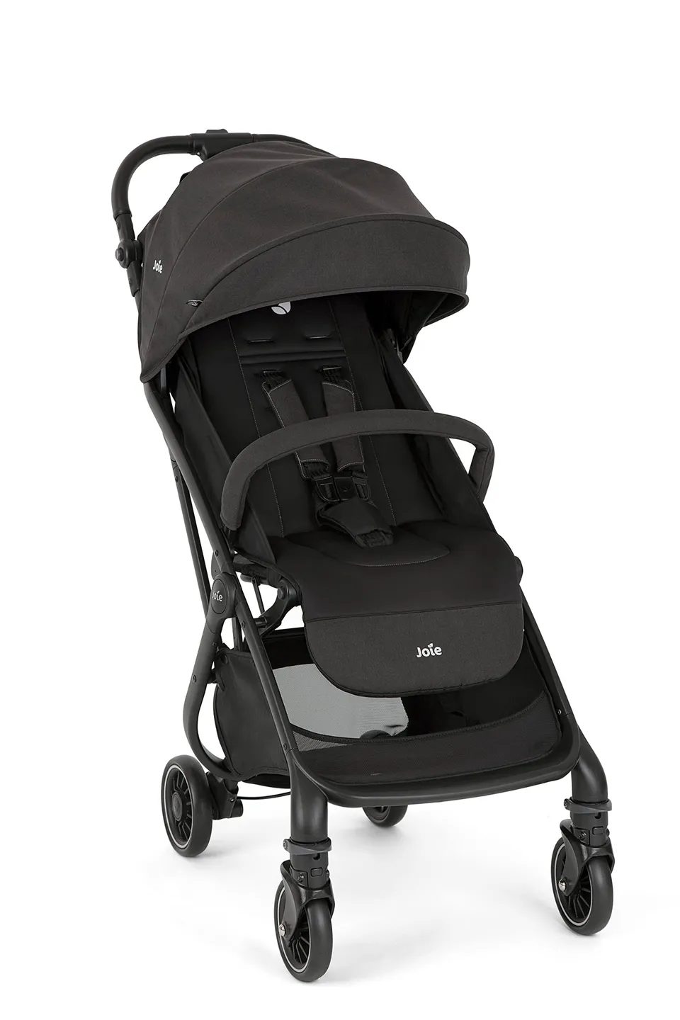 joie-tourist-buggy-shale-faltbar-6-kg-liegeposition-0-15-kg image 1