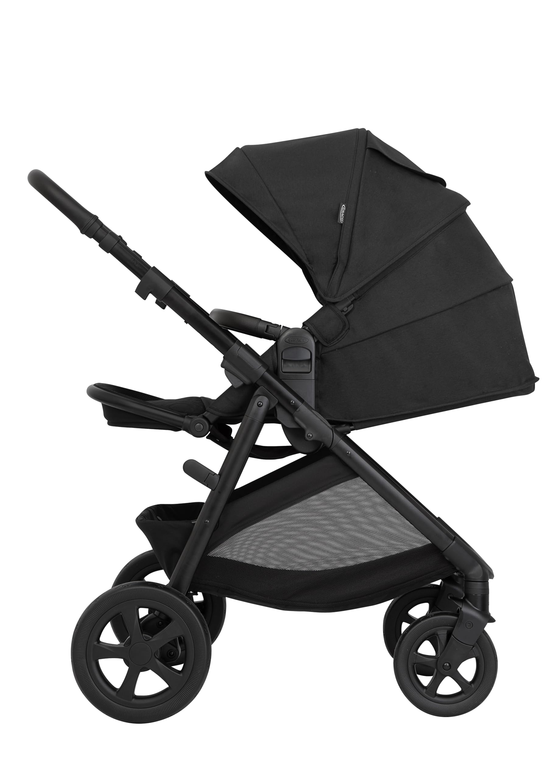 graco-near2me-dlx-3in1-kinderwagen-set-midnight-bis-22-kg image 4
