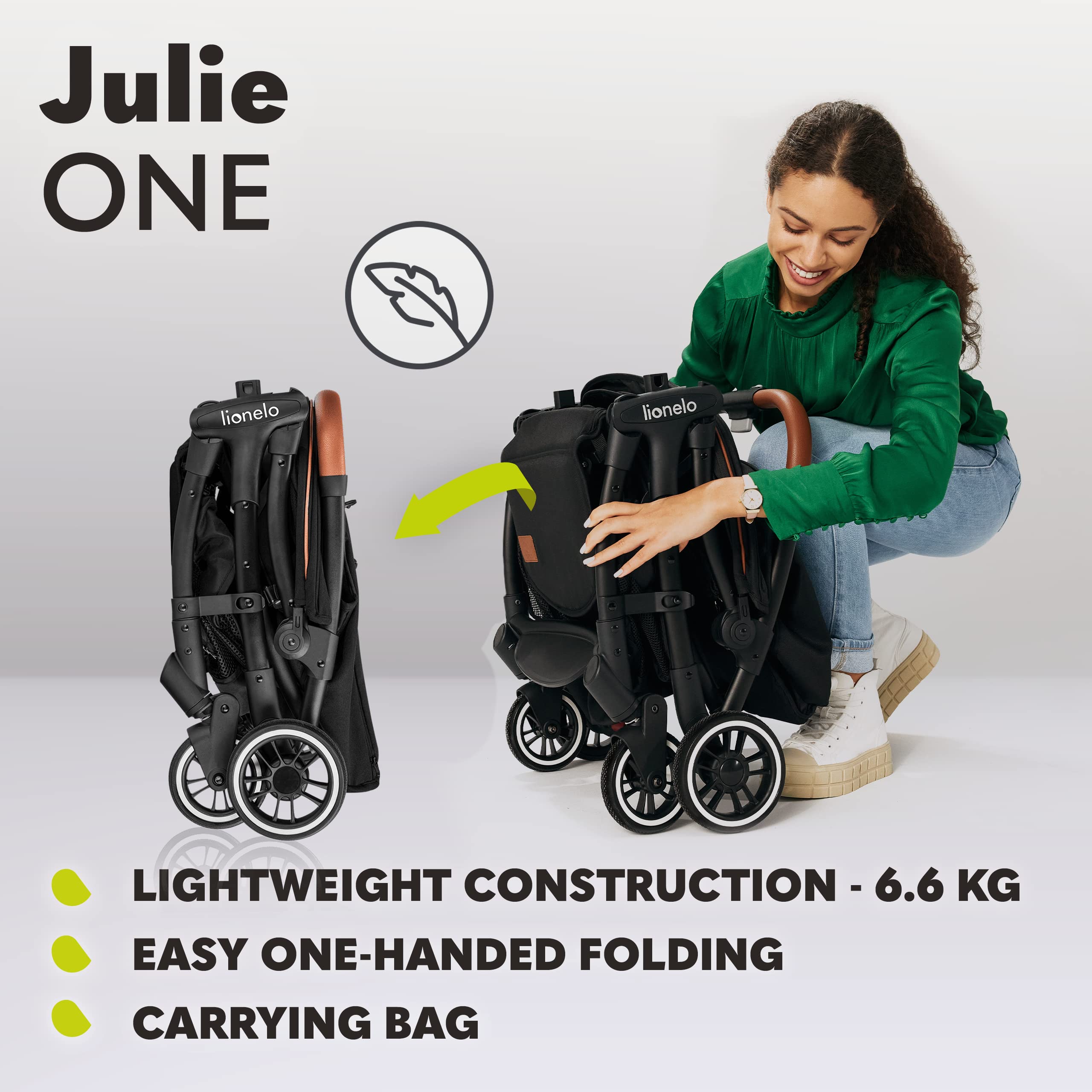 lionelo-julie-one-buggy-grauer-stein-ab-geburt-bis-22-kg image 6