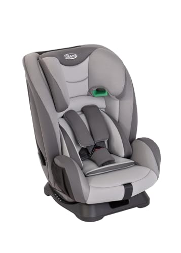 graco-flexigrow-r129-kindersitz-quartz-76-145-cm-mitwachsend image 6