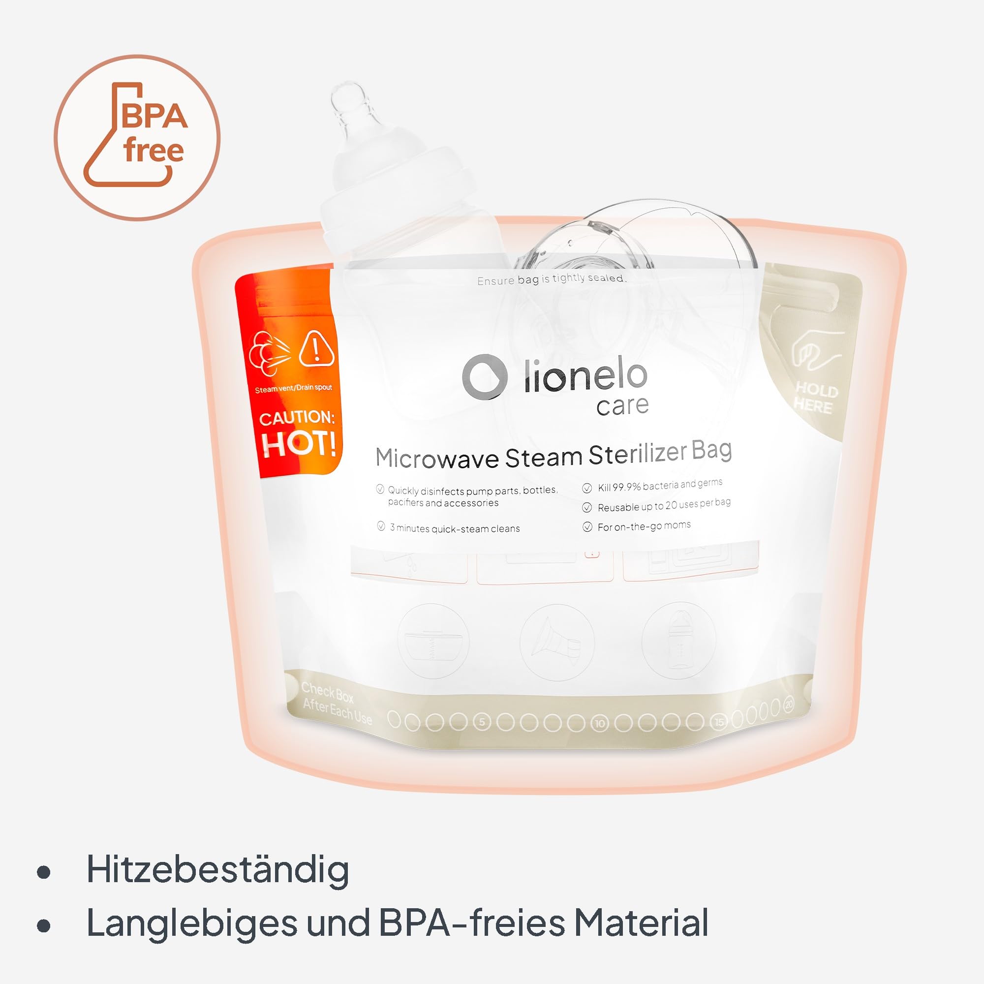 lionelo-thermbag-sterilisationsbeutel-16-st-ck image 7