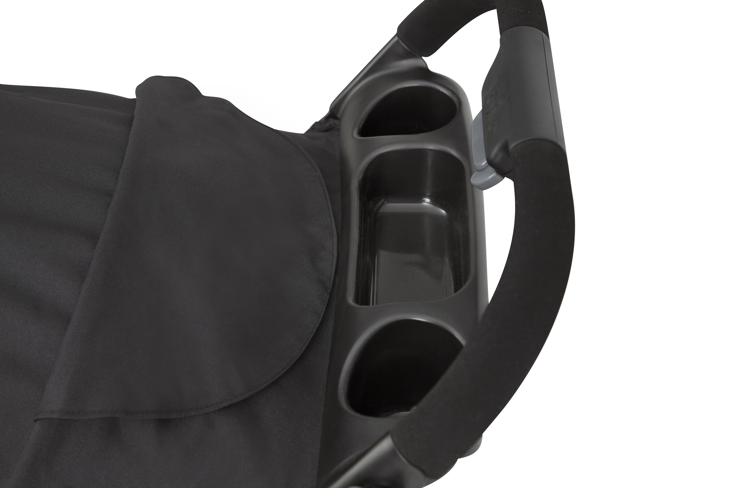 joie-muze-lx-buggy-coal-bis-15-kg-mit-liegeposition-upf-50 image 8