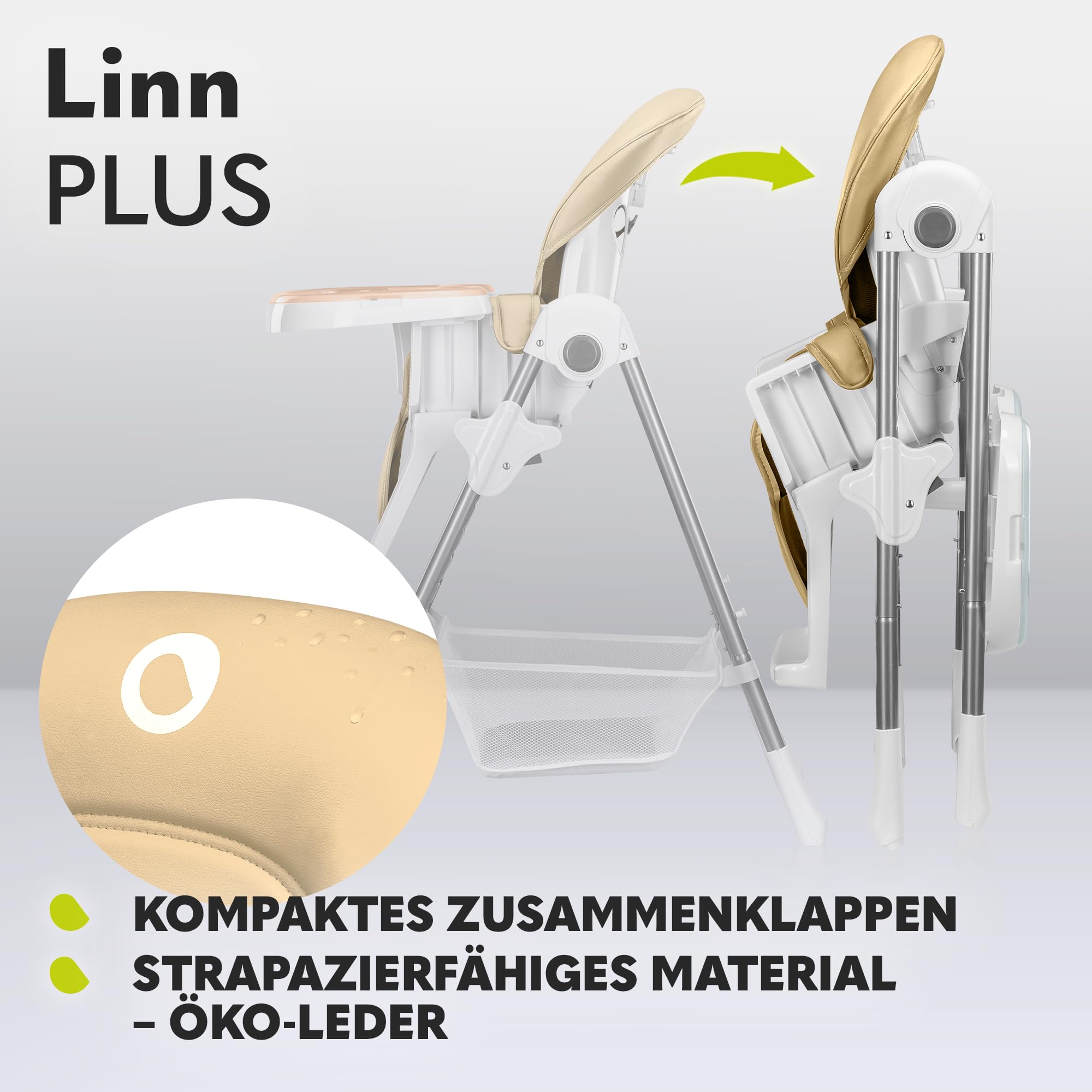 lionelo-linn-plus-hochstuhl-bis-15-kg-mit-tablett image 5