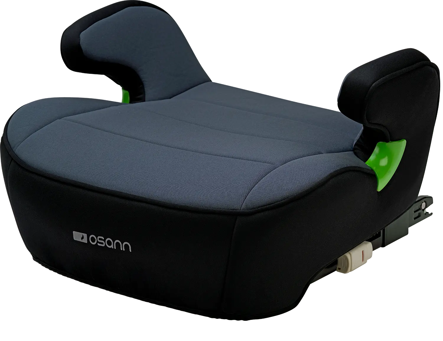 osann-junior-isofix-ersatzbezug-i-size image 1
