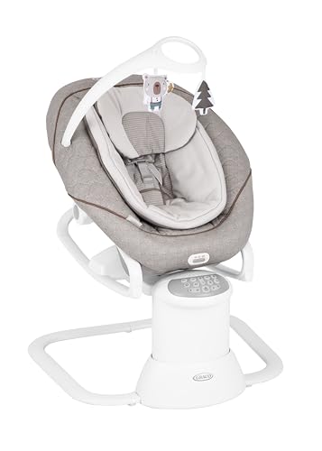 graco-all-ways-soother-babyschaukel-little-adventures image 5