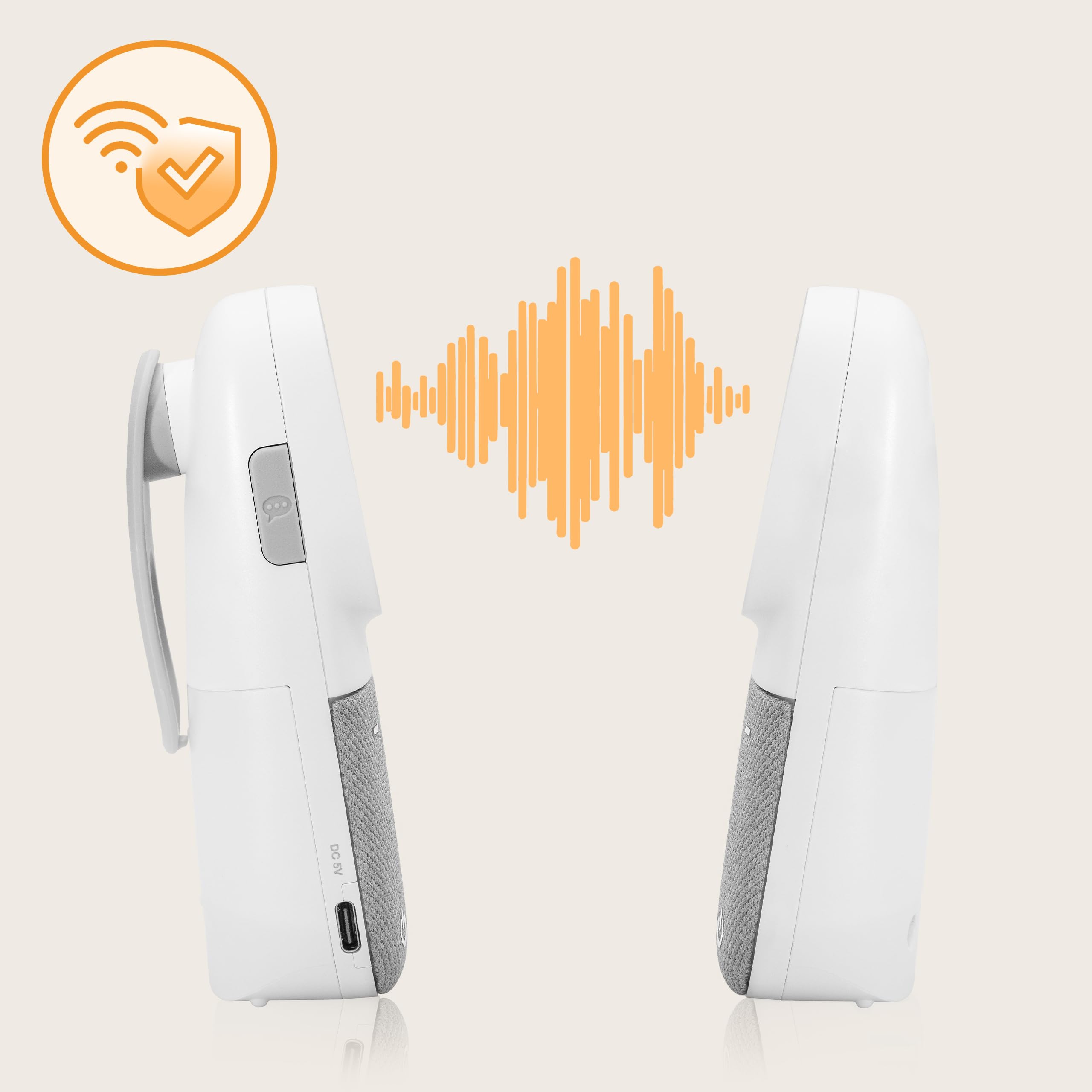 lionelo-babyline-2-3-audio-babyphone-mit-nachtlicht-400m image 7