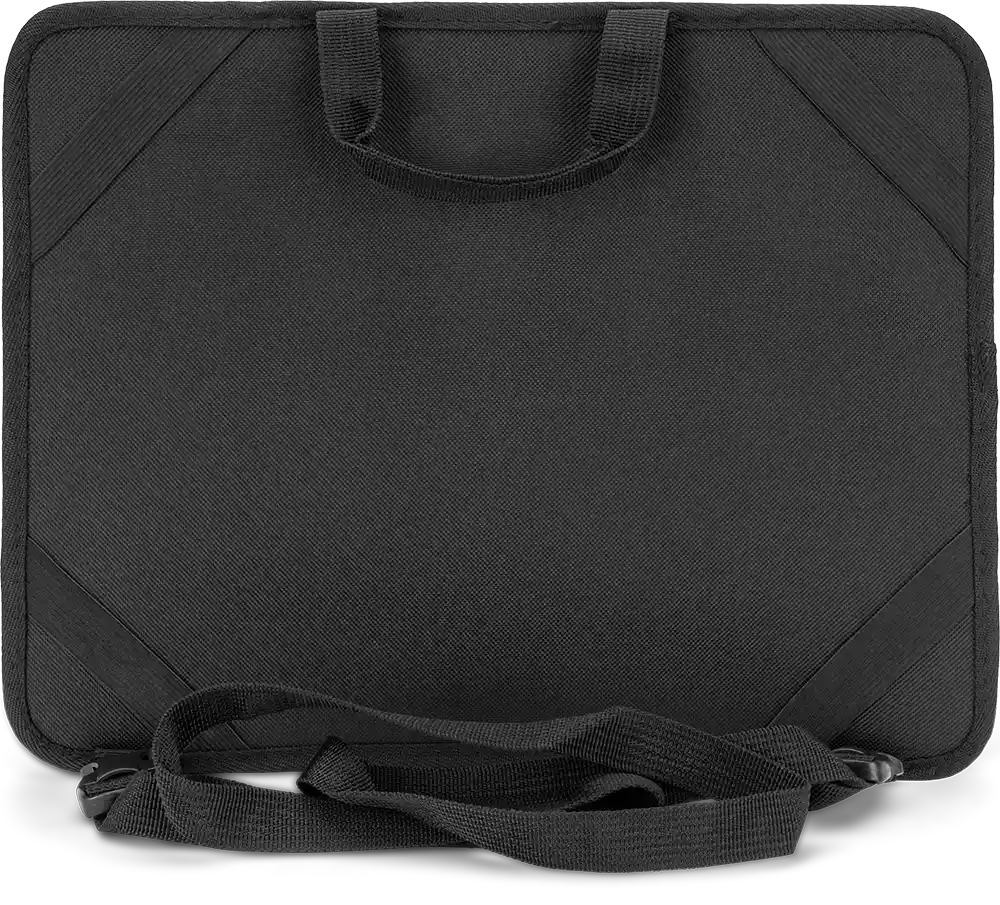 osann-one360-mal-und-reisetablett-f-r-auto image 3