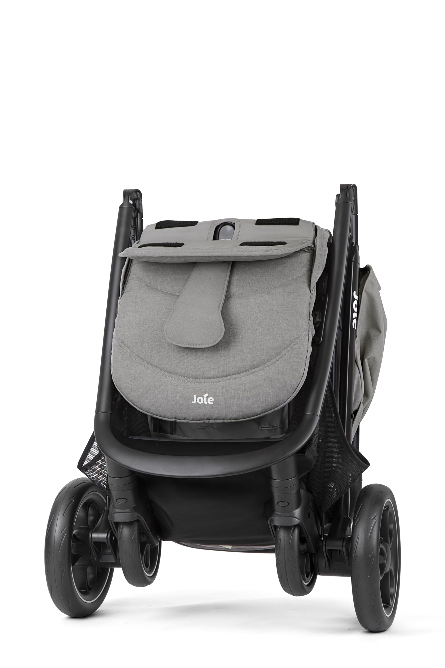 joie-litetrax-buggy-pebble-ab-geburt-bis-22-kg image 4