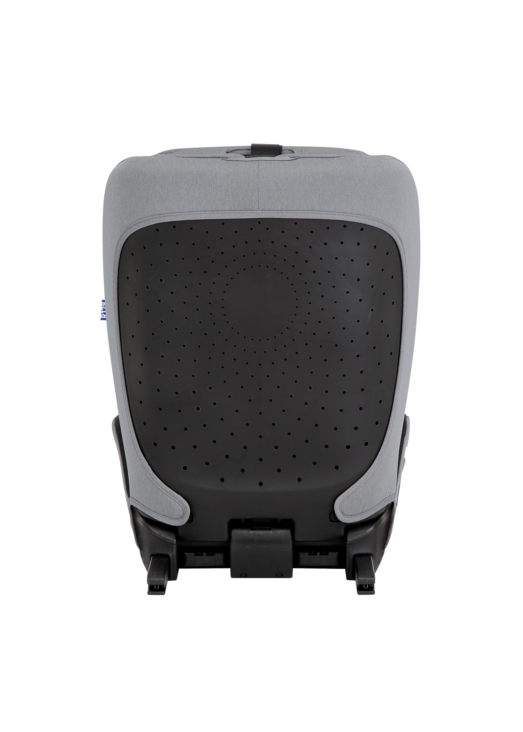 graco-energi-i-size-r129-kindersitz-meteor-76-150-cm image 4