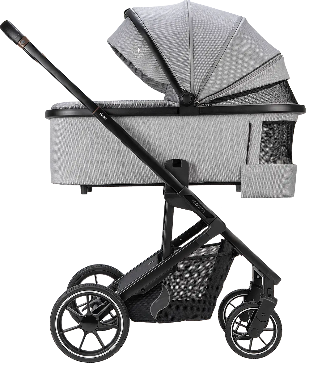 osann-juntos-kombi-kinderwagen-rock-mit-wanne-sportsitz image 4